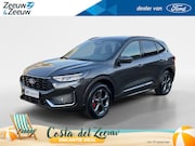 Ford Kuga - 2.5 PHEV ST-Line X | Te bestellen | Actiekorting tot €6000, 