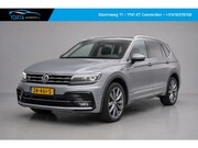 Volkswagen Tiguan All-Space - Allspace 1.5 TSI 7p. 3x R Line VOL OPTIES