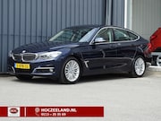 BMW 3-serie GT - 328i xDrive High Executive | HUD | El. Trekhaak | Bi-Xenon