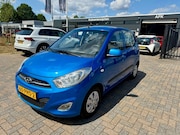 Hyundai i10 - 1.2 i-Drive Cool - Airco - Nette Auto