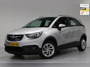 Opel Crossland - 1.2 Turbo Online Edition