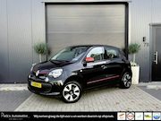 Renault Twingo - 1.0 SCe Collection | Airco | Cruise control | Elektrische ra