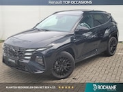 Hyundai Tucson - 1.6 T-GDI HEV N Line Sky | Schuif/Kantel-Dak | Krell Audio |