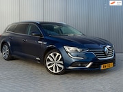 Renault Talisman - 1.6 dCi Intens BTW 4Control AUTOMAAT PANO