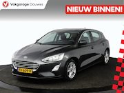 Ford Focus - 1.0 EcoBoost Trend Edition Business |NAP|