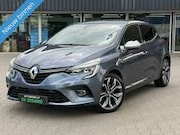 Renault Clio - 1.3 TCe R.S. Line