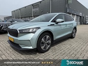 Skoda Enyaq iV - 60 | Carplay |