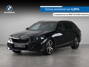 BMW 5-serie - 5 Serie 520i Touring M Sport Pro