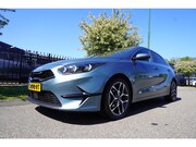 Kia Ceed - 1.0 T-GDi 120pk MHEV DCT7 DynamicPlusLine Apple Carplay