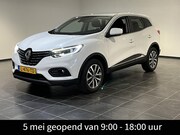 Renault Kadjar - 1.3 TCe Zen | Apple Carplay/Android Auto | Cruise Control | 
