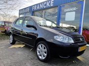 Fiat Punto - 1.2 Dynamic