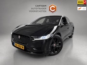 Jaguar I-Pace - EV400 HSE 90 kWh