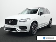 Volvo XC90 - T8 AWD Ultimate Dark | Long Range | Luchtvering | Head-Up |