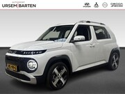 Hyundai Inster - Evolve 49 kWh