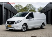 Mercedes-Benz Vito - Bestel 114 CDI Lang *Automaat* Camera* Vol