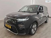 Kia Soul - E-Soul ExecutiveLine 64 kWh 1E EIG ORG NL TREKHAAK