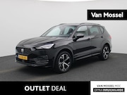 Seat Tarraco - 1.5 TSI FR Business Intense | Automaat | Apple Carplay/Andro