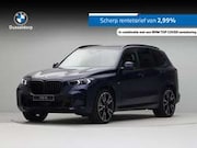 BMW X5 - xDrive50e M Sport Pro
