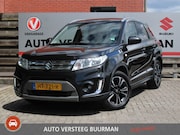 Suzuki Vitara - 1.6 Exclusive