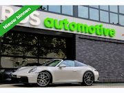 Porsche 911 - 3.6 T-Hybrid 4 GTS | NAP | LIFT | 360 | MEMORY | BOSE |