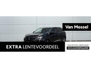 Peugeot 3008 - 1.6 Plug in HYbrid 225 Blue Lease Allure | Automaat | Elektr