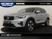 Volvo XC40 - B3 (M-HYBRID) CORE BUSINESS EDITION -HARMAN/KARDON|360°CAM|P