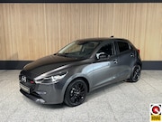 Mazda 2 - 1.5 SkyActiv-G 90 Homura NL auto | Camera | Stoel/ stuurverw