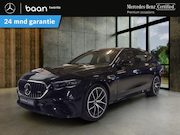 Mercedes-Benz AMG E - 53 4-Matic+ Estate Premium Plus | Rijassistentiepakket Plus