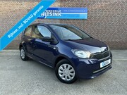 Skoda Citigo - 1.0 Airco/Electrische ramen