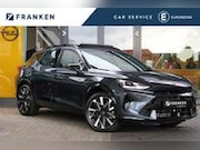 CUPRA Formentor - 1.5 TSI e-Hybrid Business | Trekhaak | Eclipse pac
