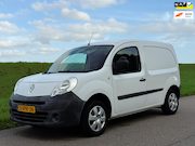 Renault Kangoo Express - 1.6-16V Techline| Benzine | Airco | Cruise Control