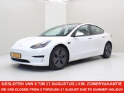 Tesla Model 3 - Standard RWD Plus FACELIFT 89, 3% SoH [ LFP-ACCU+WARMTEPOMP+