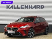 BMW 1-serie - M135 xDrive - Pano - Memoryzetel - Harman Kardon