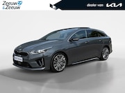 Kia ProCeed - 1.4 T-GDI GT-PlusLine TREKHAAK | PANORAMADAK | JBL | MEEST L
