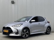 Toyota Yaris - 1.5 Hybrid 115 Dynamic | Comfort Pack | Stoelverwarming | Do