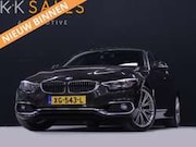 BMW 4-serie - Gran Coupé 420i M Sport [SCHUIFKANTELDAK,