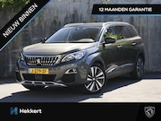 Peugeot 5008 - Blue Lease Premium Avantage 1.2 PureTech 130pk Automaat 7-Pe