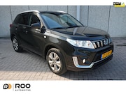 Suzuki Vitara - 1.0 Boosterjet Trekhaak, Navi, Camera, Historie, APK, Cruise