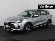 MG ZS - 1.5 Hybrid + Aut. Comfort