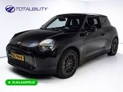 MINI Mini Electric - Mini Blackyard 40.7 kWh | Head-Up | Stoelverw. | D