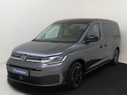 Volkswagen Caddy - Kombi Maxi Limited Edition 1.5 eHybrid EU6 85 kW (115 pk) DS