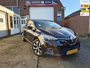 Renault Clio - 1.0 TCe 90 Evolution, 1e Eigenaar, Dealer onderhouden, Navig