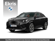 BMW iX2 - xDrive30 M Sport Edition High Executive | M Sportpakket Pro