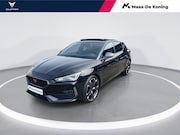 CUPRA Leon - 1.4e-Hybrid 180kW/245PK VZ DSG · Panoramadak · Elektrische s