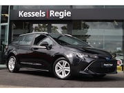 Toyota Corolla - Touring Sports 1.8 Hybrid Business | Navi | Camera | ACC | S