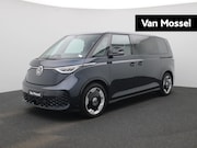Volkswagen ID.Buzz - People Pro 86 kWh LWB 6p. 286PK | Automaat | Airco | Navigat