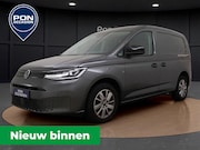 Volkswagen Caddy - Bedrijfswagens Cargo 2.0 TDI | Camera | Side Assist | ACC |