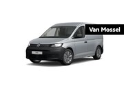 Volkswagen Caddy - Cargo 2.0 TDI 102PK | WORDT VERWACHT | Airco | Multifunction