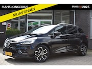 Renault Clio - Estate 0.9 TCe Intens NAVIGATIE | PARKEERCAMERA | SENSOREN V