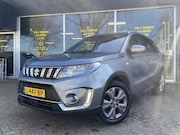 Suzuki Vitara - 1.4 Boosterjet Select Smart Hybrid Camera/CarPlay/ACC/LMV/St